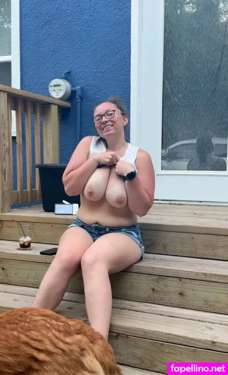 Wildjojo69 OnlyFans Thumbnail #79KlFrSD2n