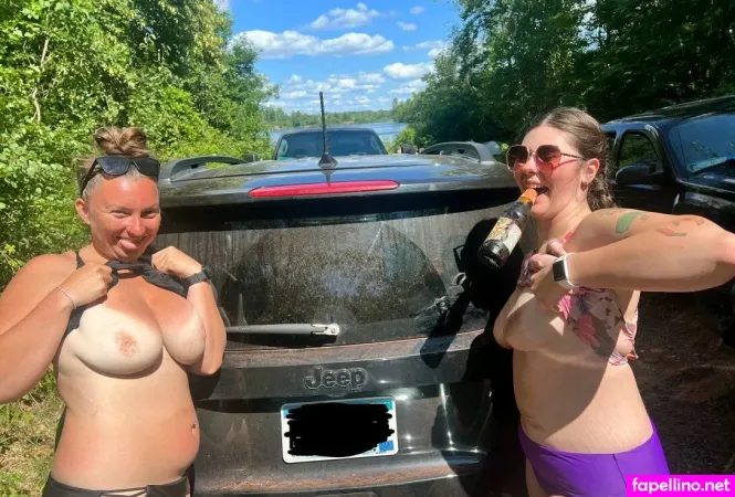 Wildjojo69 OnlyFans Thumbnail #9HfcecFasY