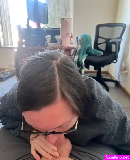 Wildjojo69 OnlyFans Thumbnail #Q6vZgkBNcH