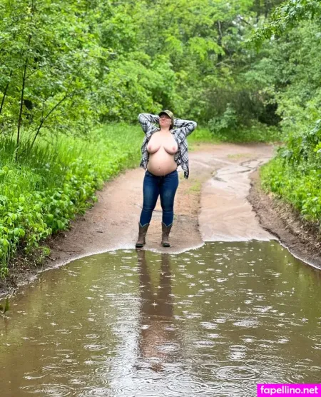 Wildjojo69 OnlyFans Thumbnail #Q8FqKwNZUg