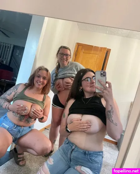 Wildjojo69 OnlyFans Thumbnail #RACO4BsrP3