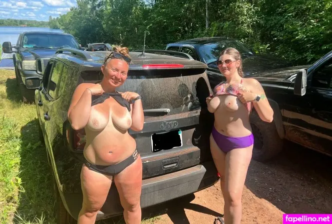 Wildjojo69 OnlyFans Thumbnail #RjceC5Av06