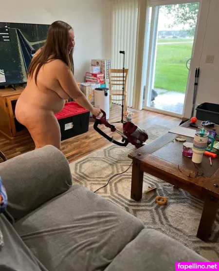 Wildjojo69 OnlyFans Thumbnail #TWXMkpLjXP