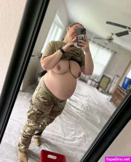 Wildjojo69 OnlyFans Thumbnail #TcKab9pCIK