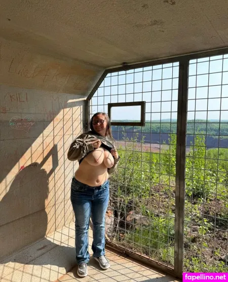 Wildjojo69 OnlyFans Thumbnail #UkgFZTFVEK