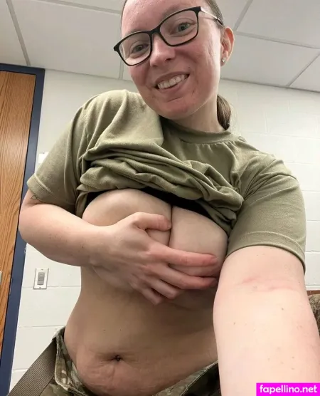 Wildjojo69 OnlyFans Thumbnail #sC6KfBumsc