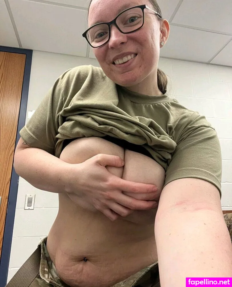 wild_jojo23, wildjojo69 Nude Leaked OnlyFans Photo #sC6KfBumsc