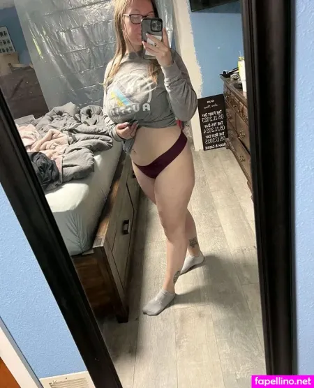 Wildjojo69 OnlyFans Thumbnail #uYCRM1f30t