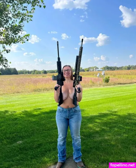 Wildjojo69 OnlyFans Thumbnail #vr4GvjdR9i