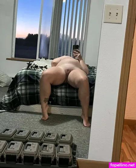 Wildjojo69 OnlyFans Thumbnail #xg1K8C9m7F