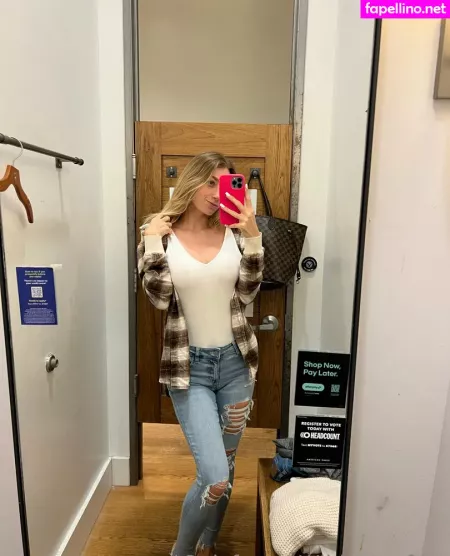 Wildkateefree OnlyFans Thumbnail #YBySEmeqlS