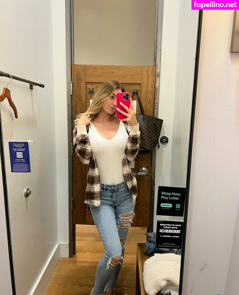 wildcat_free, wildkateefree Nude Leaked OnlyFans Photo #YBySEmeqlS