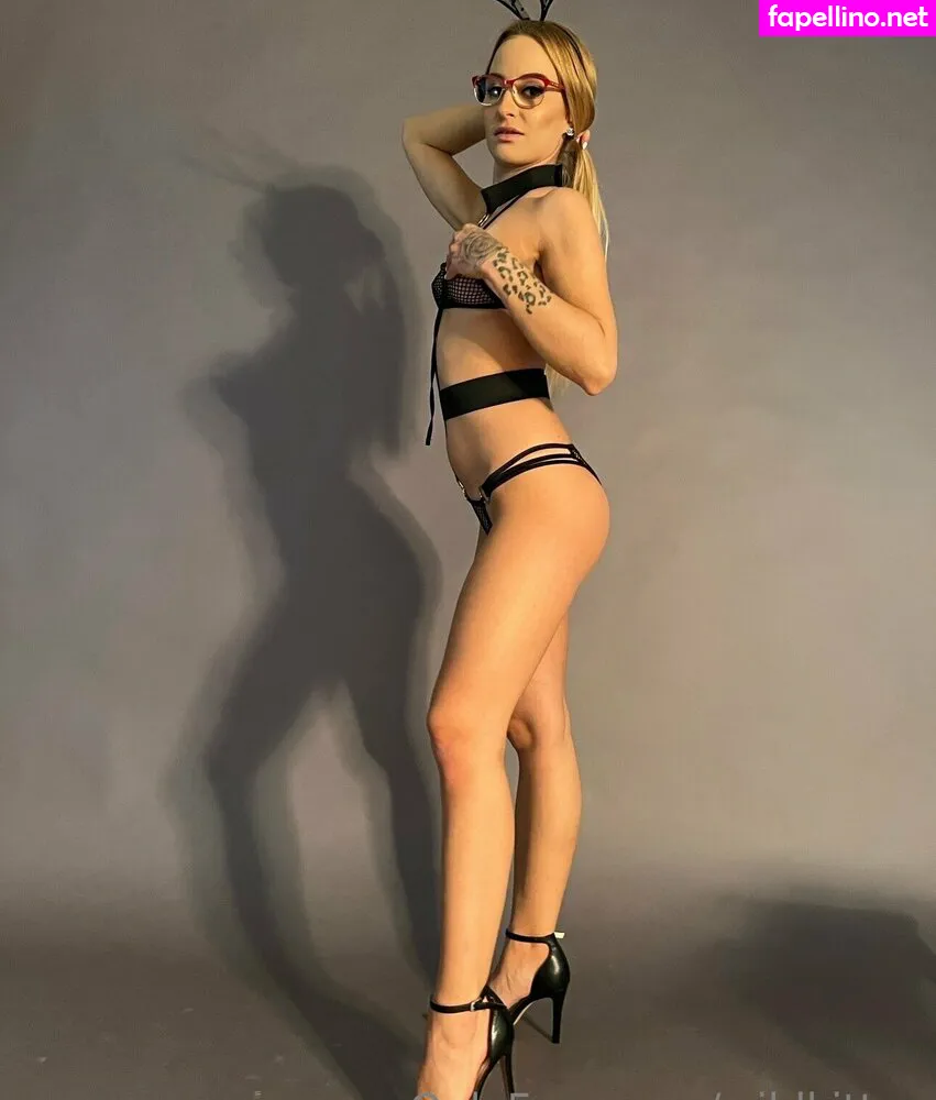 kitkatclarkson, wildkittyx Nude Leaked OnlyFans Photo #5JGTw3NOeN