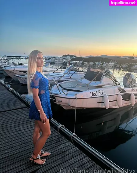 Wildkittyx OnlyFans Thumbnail #AWZfwLt9GD