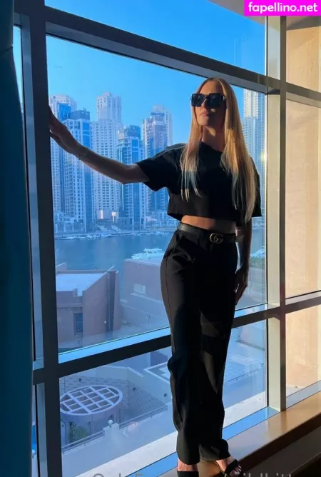 Wildkittyx OnlyFans Thumbnail #CrMqdcOhqU