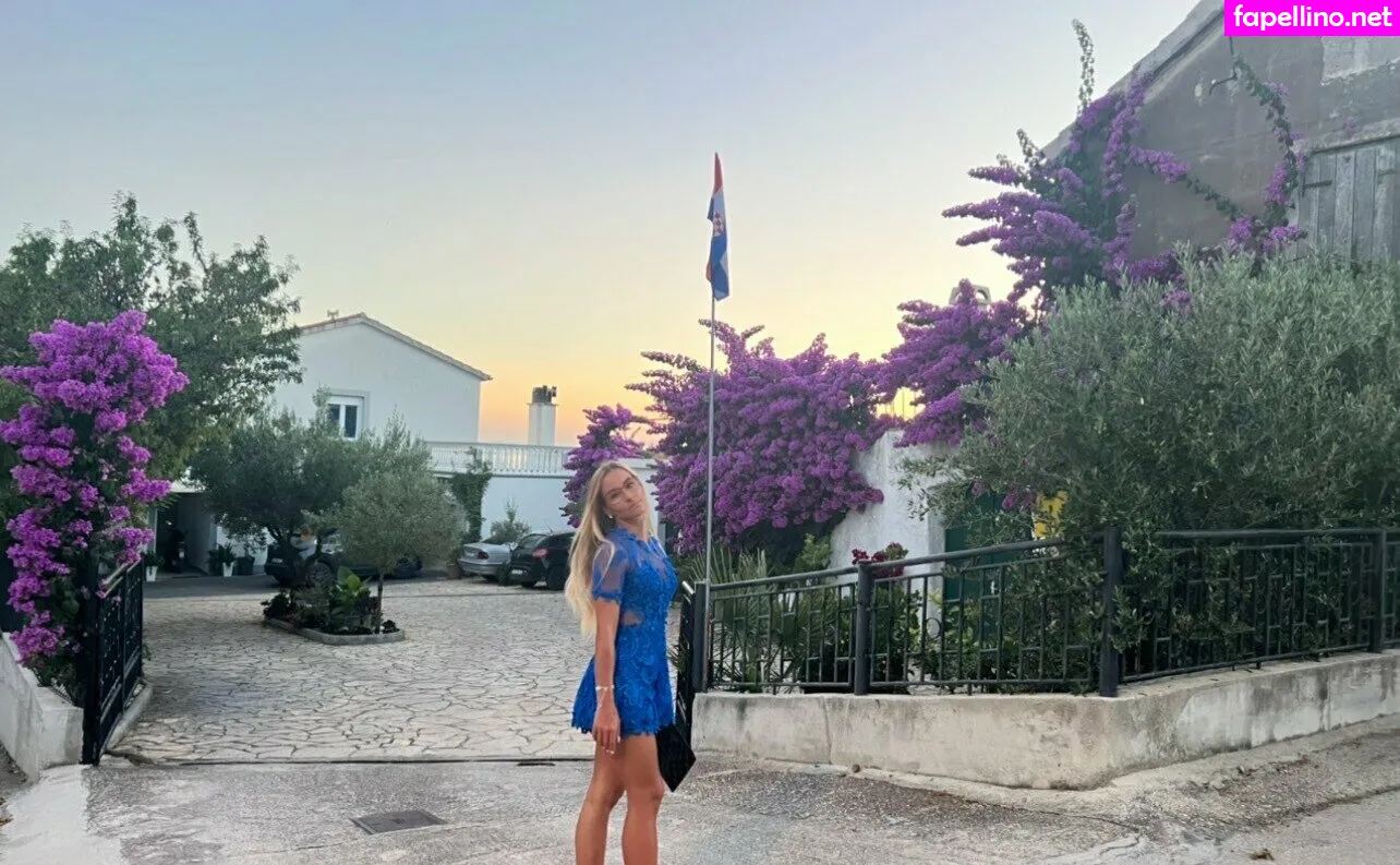 kitkatclarkson, wildkittyx Nude Leaked OnlyFans Photo #Oznsb5yIWV