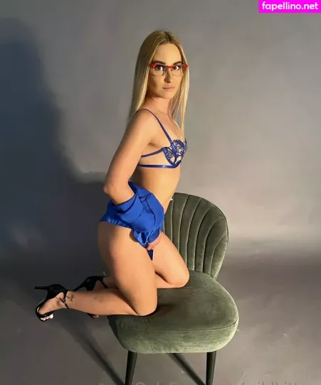 Wildkittyx OnlyFans Thumbnail #iwQU9bB0GF