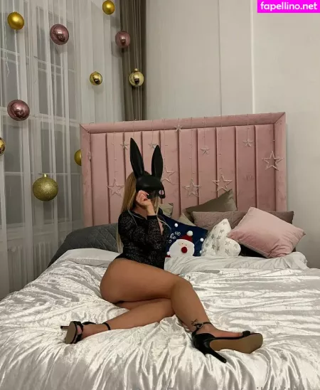 Wildkittyx OnlyFans Thumbnail #iz3Zt1kGjy