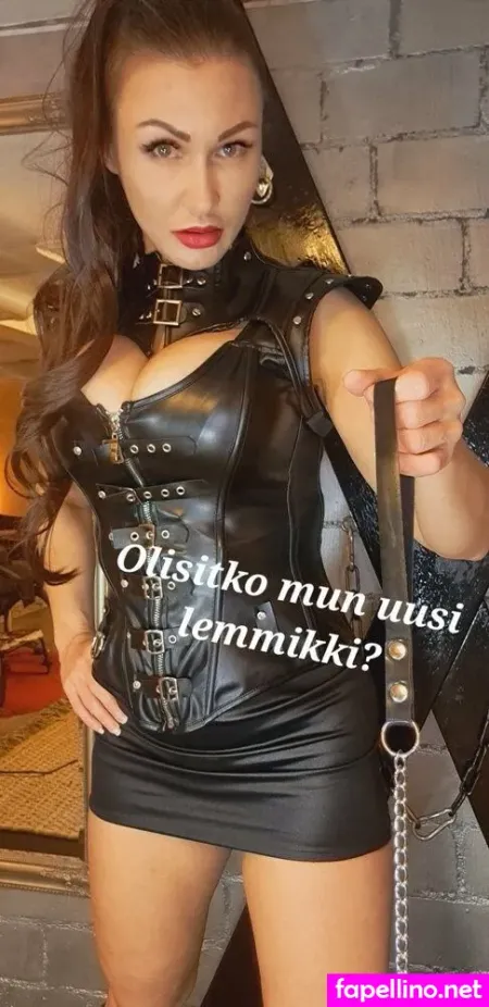 Wildlesson Free OnlyFans Thumbnail #WbXZYm5PWq