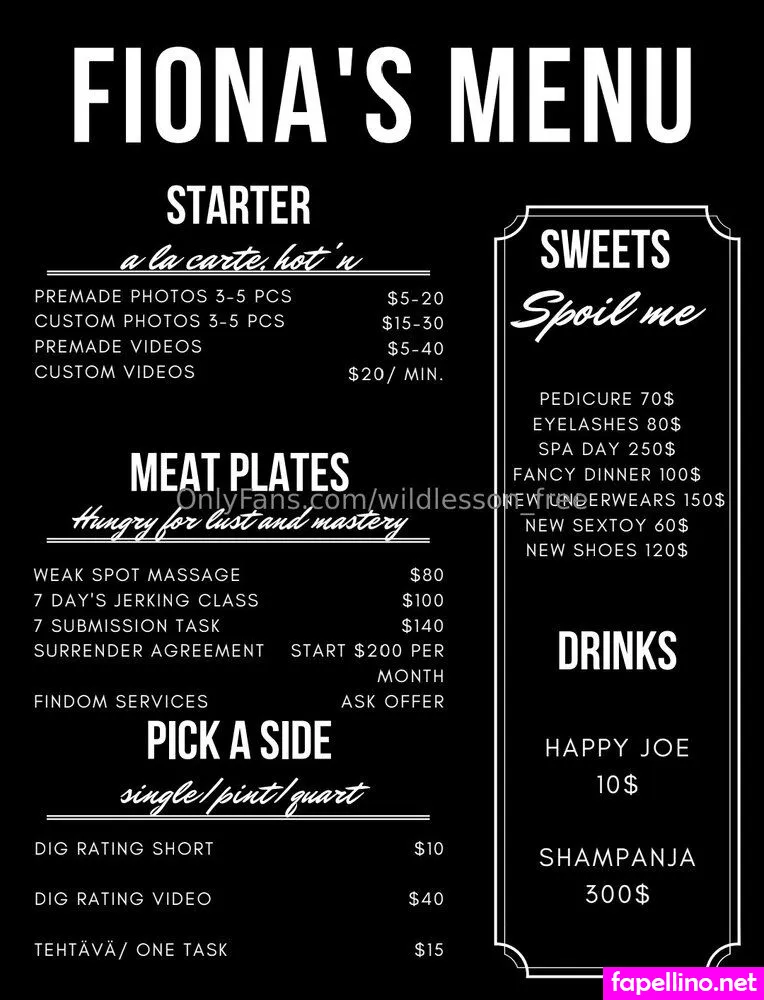 wildandfree.co, wildlesson_free Nude Leaked OnlyFans Photo #js2kmnpYMP