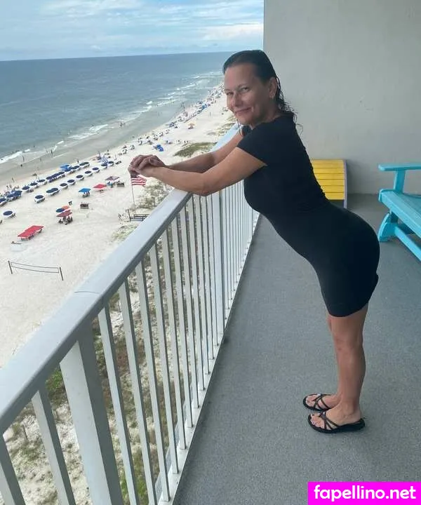 wildlifeprovixen Nude Leaked OnlyFans Photo #LB6SPCSrws