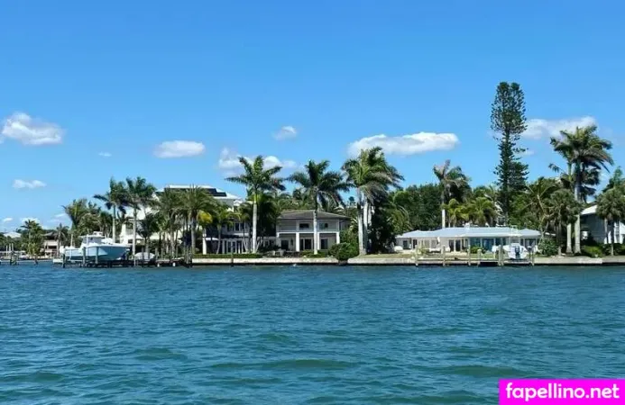 Wildlifeprovixen OnlyFans Thumbnail #NJyuNpucIY