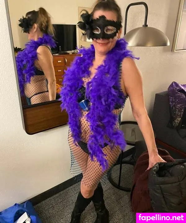 wildlifeprovixen Nude Leaked OnlyFans Photo #R8VEpoMZ1M