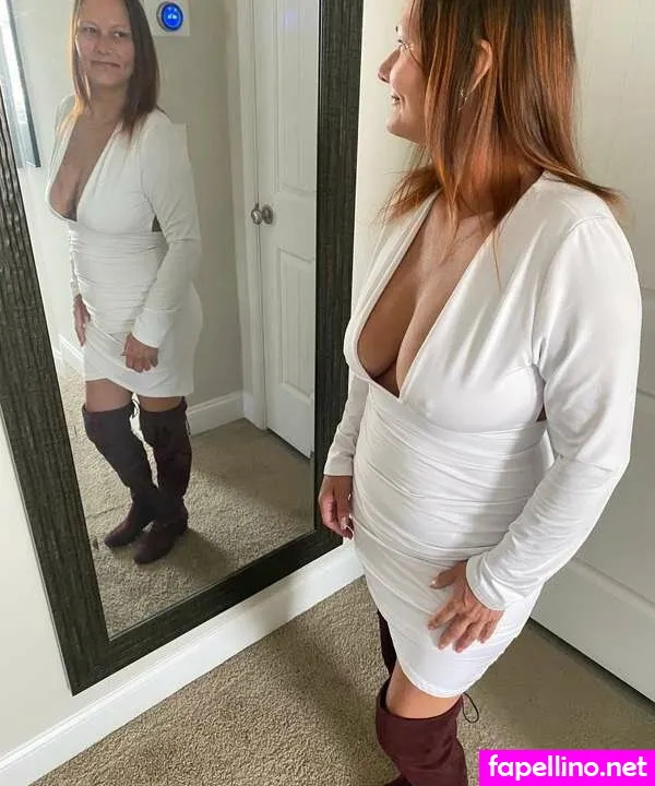 wildlifeprovixen Nude Leaked OnlyFans Photo #giac5DAxdH