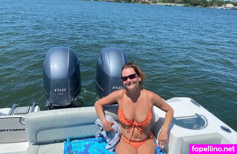 wildlifeprovixen Nude Leaked OnlyFans Photo #yiJ39CdPiL