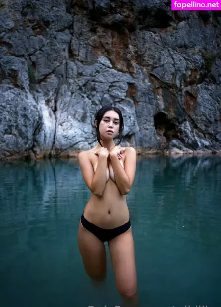 Wildlika OnlyFans Thumbnail #FgVpmlU03y