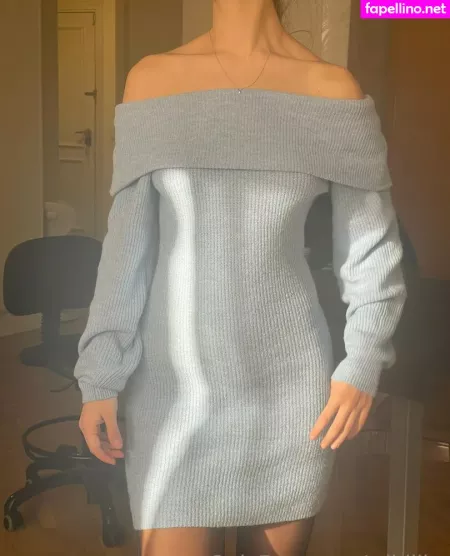 Wildlika OnlyFans Thumbnail #vcLdBTIrKi