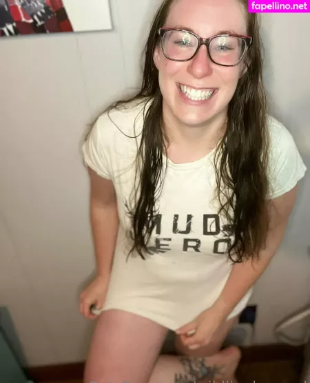 Wildlingbeyond OnlyFans Thumbnail #1YZjfB9Rr4