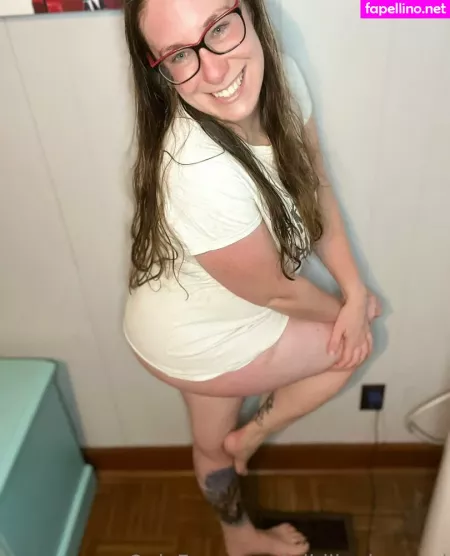 Wildlingbeyond OnlyFans Thumbnail #4IKoK7XBKp