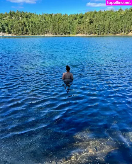 Wildlingbeyond OnlyFans Thumbnail #IvLx7Tutah