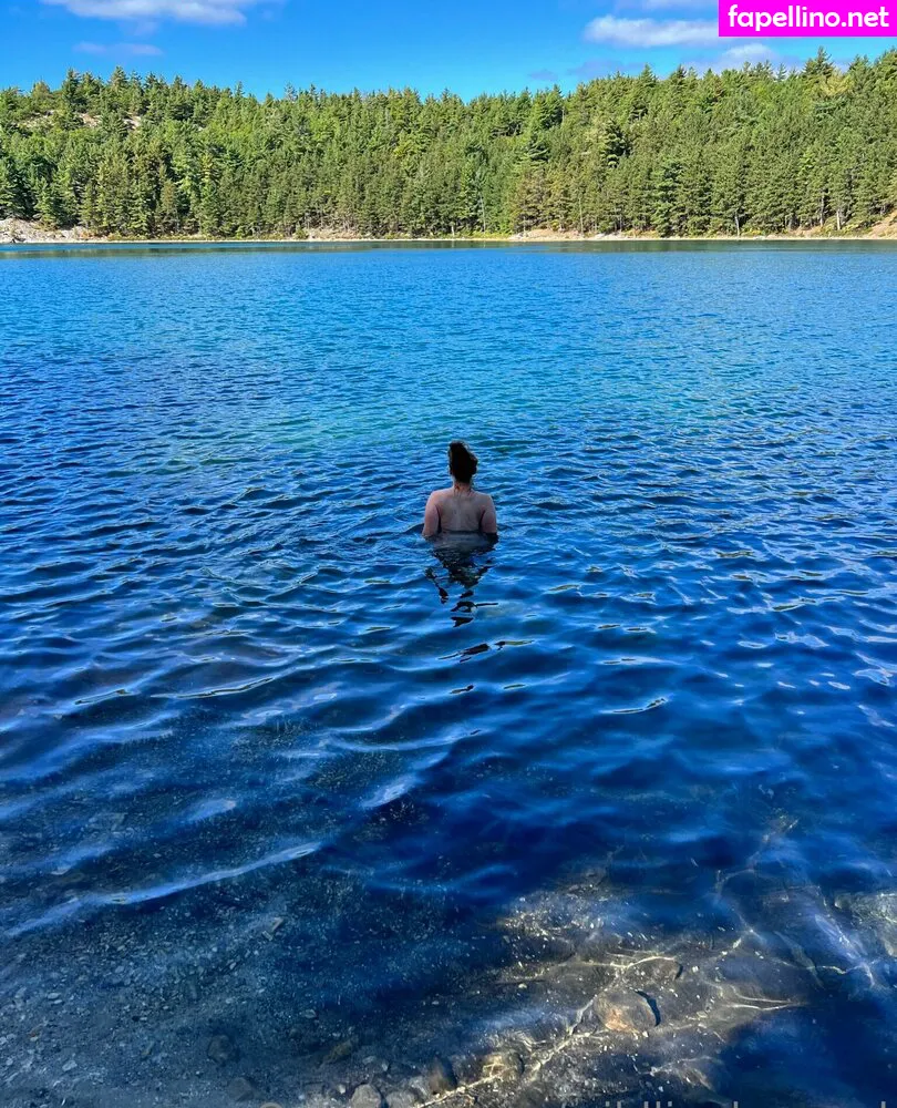 wildlingbeyond Nude Leaked OnlyFans Photo #IvLx7Tutah