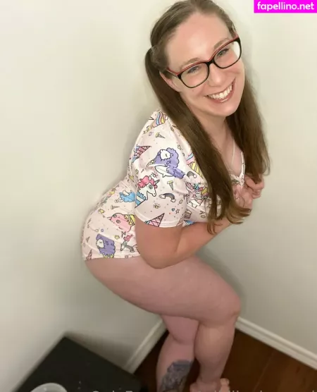 Wildlingbeyond OnlyFans Thumbnail #LU6PfPYmbf