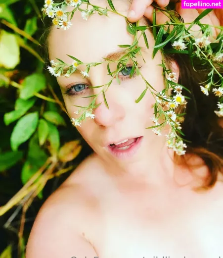 Wildlingbeyond OnlyFans Thumbnail #VH28TD8F2C