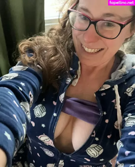 Wildlingbeyond OnlyFans Thumbnail #VVQUdDtLiZ