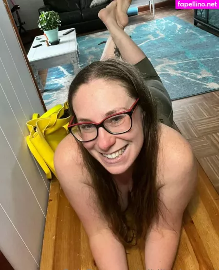 Wildlingbeyond OnlyFans Thumbnail #bN9MvXx86M