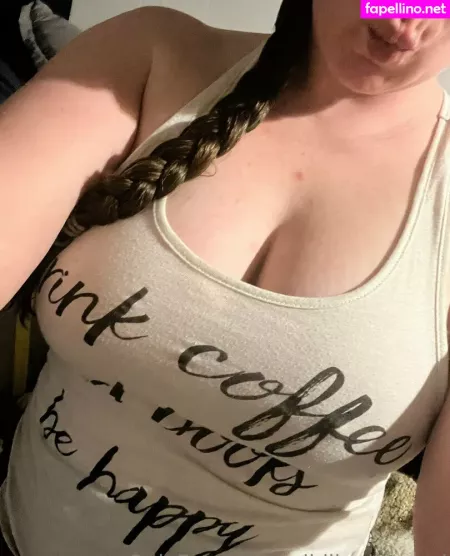 Wildlingbeyond OnlyFans Thumbnail #dVksetLRE6