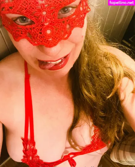 Wildlingbeyond OnlyFans Thumbnail #qxZIP23mEX