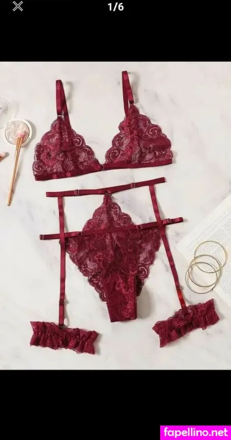 Wildlotus OnlyFans Thumbnail #3IYVSeZvoe