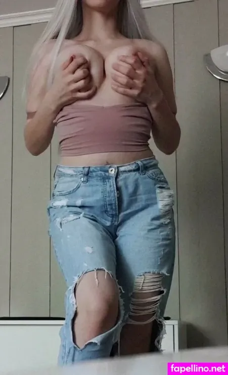 Wildlotus OnlyFans Thumbnail #3jPtUCh0bV