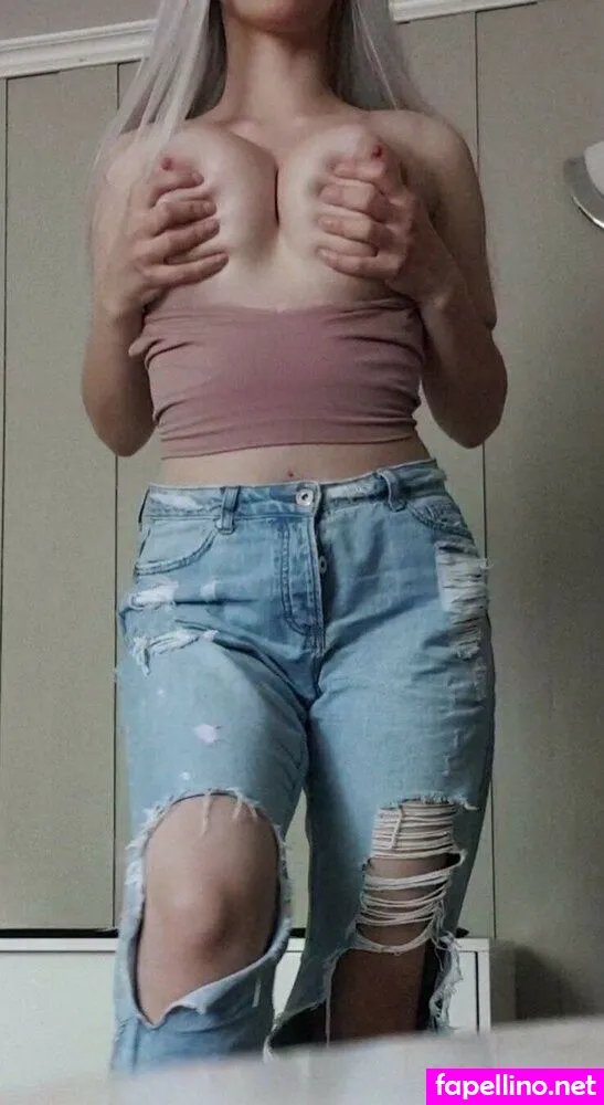 WinterLotus, wildlotus, yourwildlotus Nude Leaked OnlyFans Photo #RGJ178hLVU