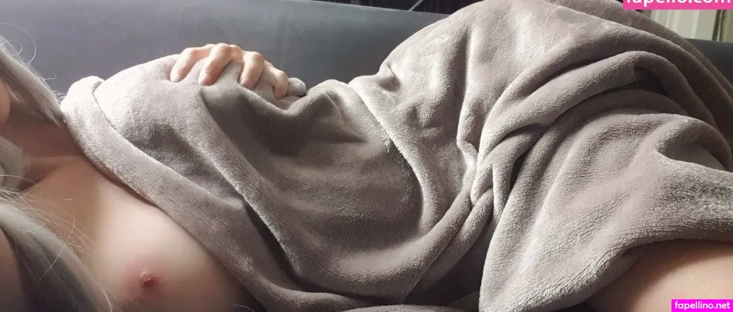 Wildlotus OnlyFans Thumbnail #osIxWuweF2