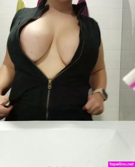 Wildlove Nairu OnlyFans Thumbnail #3FgLCSEx0F