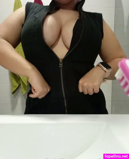Wildlove Nairu OnlyFans Thumbnail #3qHkJ89Yz7