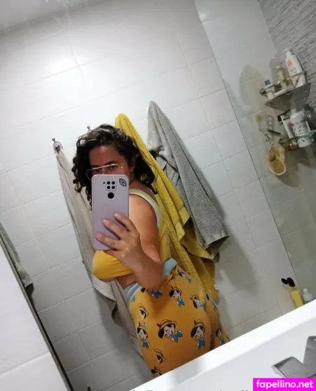 Wildlove Nairu OnlyFans Thumbnail #CQ3xWJSTR3