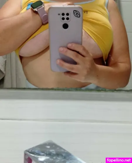 Wildlove Nairu OnlyFans Thumbnail #atJRUyOiXW