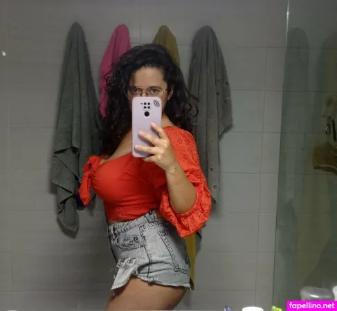 Wildlove Nairu OnlyFans Thumbnail #oRI3HrbaNP